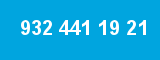 932 441 19 21